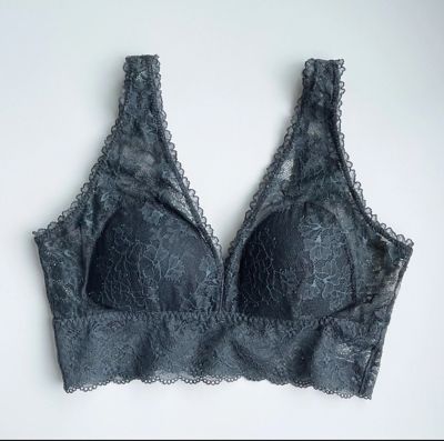 Ｖｉｏｌａ　Ｌｏｎｇ　Ｂｒａｌｅｔｔｅ　ＬＰ－２８－０２