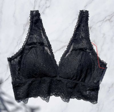 Ｖｉｏｌａ　Ｌｏｎｇ　Ｂｒａｌｅｔｔｅ　ＬＰ－２８－０２