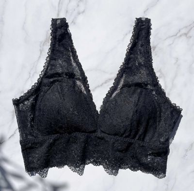 Ｖｉｏｌａ　Ｌｏｎｇ　Ｂｒａｌｅｔｔｅ　ＬＰ－２８－０２