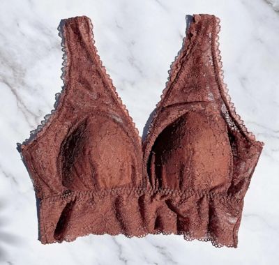 Ｖｉｏｌａ　Ｌｏｎｇ　Ｂｒａｌｅｔｔｅ　ＬＰ－２８－０２