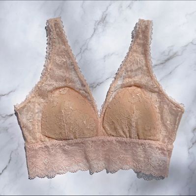 Ｖｉｏｌａ　Ｌｏｎｇ　Ｂｒａｌｅｔｔｅ　ＬＰ－２８－０２