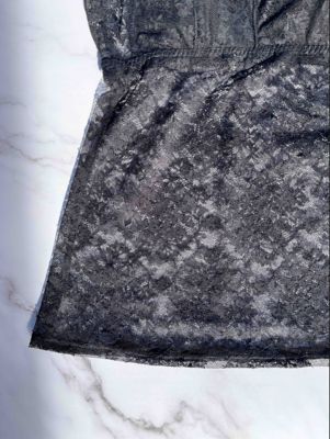 Ｖｉｏｌａ　Ａｌｌ　Ｌａｃｅ　Ｂｒａ　Ｃａｍｉｓｏｌｅ　ＬＰ－２８－０４