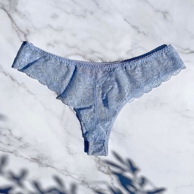 Ｖｉｏｌａ　Ｔｈｏｎｇ　ＬＰ－２８－１１