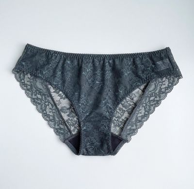 Lilipiache New York (Women)/リリピアーチェ Viola Bikini LP-28-12 モスグリーン パンツ・ショーツ【三越伊勢丹/公式】