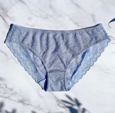 Lilipiache New York (Women)/リリピアーチェ Viola Bikini LP-28-12 ブルー パンツ・ショーツ【三越伊勢丹/公式】