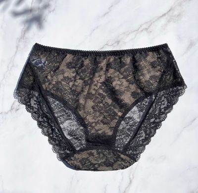 Ｖｉｏｌａ　Ｈｉｇｈ　Ｗａｉｓｔ　Ｂｉｋｉｎｉ　ＬＰ－２８－１３