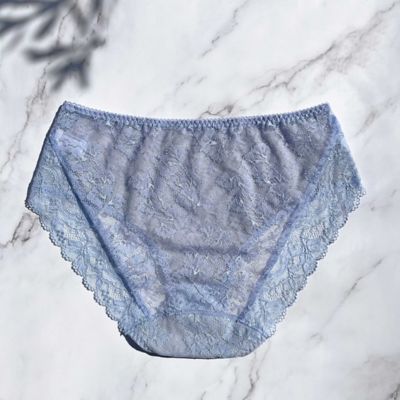 Ｖｉｏｌａ　Ｈｉｇｈ　Ｗａｉｓｔ　Ｂｉｋｉｎｉ　ＬＰ－２８－１３