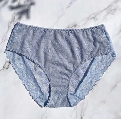 Ｖｉｏｌａ　Ｈｉｇｈ　Ｗａｉｓｔ　Ｂｉｋｉｎｉ　ＬＰ－２８－１３