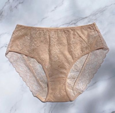 Ｖｉｏｌａ　Ｈｉｇｈ　Ｗａｉｓｔ　Ｂｉｋｉｎｉ　ＬＰ－２８－１３