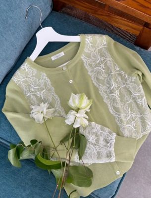 Ｌｉｌａ　Ｈｏｎｅｙ　ＬＰ－２９－０６