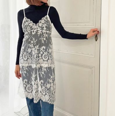 Ｆｌｏｗｅｒ　Ｐａｉｓｌｅｙ　Ｌｏｎｇ　Ｃａｍｉｓｏｌｅ　ＬＰ－３０－２２