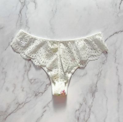 Ｆｌｏｗｅｒ　Ｇａｒｄｅｎ　Ｔｈｏｎｇ　ＬＰ－３１－１１