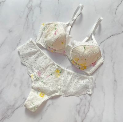 Ｆｌｏｗｅｒ　Ｇａｒｄｅｎ　Ｔｈｏｎｇ　ＬＰ－３１－１１