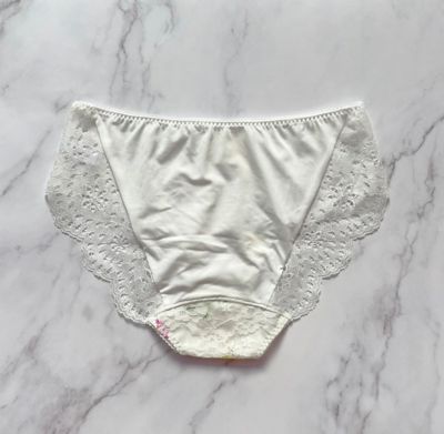 Ｆｌｏｗｅｒ　Ｇａｒｄｅｎ　Ｂｉｋｉｎｉ　ＬＰ－３１－１２