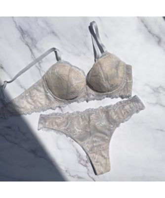 Ｌｉｌｙ　Ｕｎｄｅｒｗｉｒｅ　Ｂｒａ　ＬＰー３３ー０１