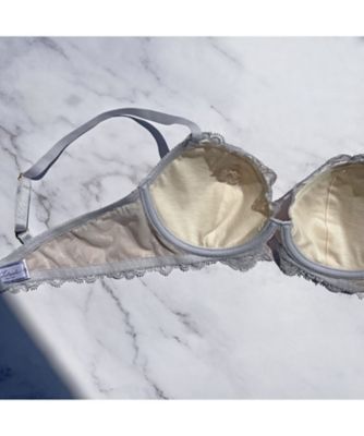 Ｌｉｌｙ　Ｕｎｄｅｒｗｉｒｅ　Ｂｒａ　ＬＰー３３ー０１