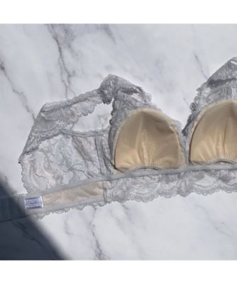Ｌｉｌｙ　Ｌｏｎｇ　Ｂｒａｌｅｔｔｅ　ＬＰー３３ー０３