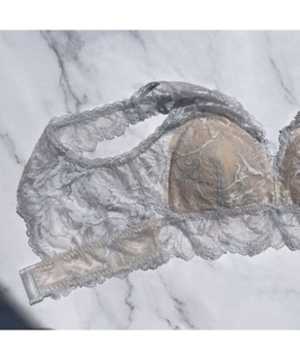 Ｌｉｌｙ　Ｌｏｎｇ　Ｂｒａｌｅｔｔｅ　ＬＰー３３ー０３