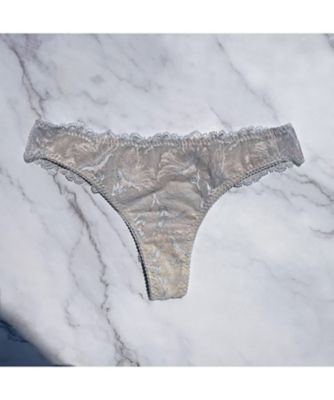 ＜Lilipiache New York (Women)＞Ｌｉｌｙ　Ｔｈｏｎｇ　ＬＰ－３３－１１