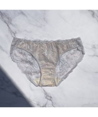 ＜Lilipiache New York (Women)＞Ｌｉｌｙ　Ｂｉｋｉｎｉ　ＬＰ－３３－１２
