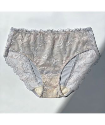 ＜Lilipiache New York (Women)＞Ｌｉｌｙ　Ｈｉｇｈ　Ｗａｉｓｔ　Ｂｉｋｉｎｉ　ＬＰー３３ー１３