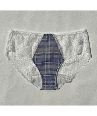 ＜Lilipiache New York (Women)＞Ｃａｒｏｎ　Ｂｉｋｉｎｉ　ＬＰー３４ー１２