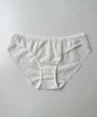 ＜Lilipiache New York (Women)＞Ａｍａｒｙ　Ｂｉｋｉｎｉ　ＬＰー３５ー１２