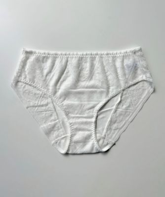 ＜Lilipiache New York (Women)＞Ａｍａｒｙ　Ｈｉｇｈ　Ｗａｉｓｔ　Ｂｉｋｉｎｉ　ＬＰー３５ー１３