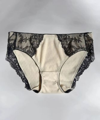 ＜Lilipiache New York (Women)＞Ｃｏｔｅｌｉａ　Ｂｉｋｉｎｉ　ＬＰー３７ー１２