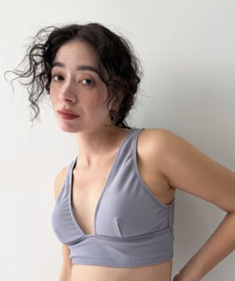 Lilipiache New York (Women) / リリピアーチェ TOP | レディース