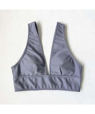 グレー系 レディースの水着・スイムグッズ | 三越伊勢丹オンライン