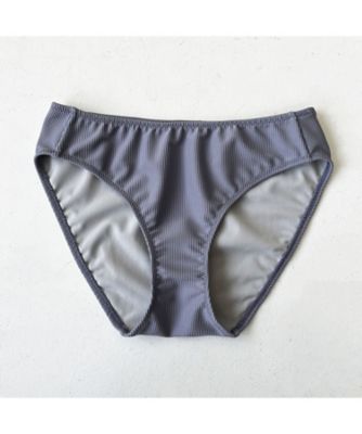 Lilipiache New York (Women) / リリピアーチェ TOP | レディース