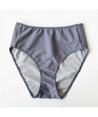 Lilipiache New York (Women) / リリピアーチェ TOP | レディース