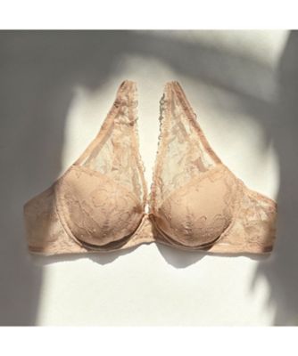 Lilipiache New York (Women) / リリピアーチェ TOP | レディース