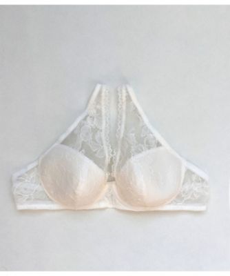 Lilipiache New York (Women) / リリピアーチェ TOP | レディース