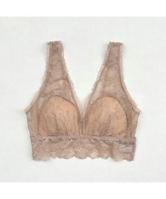 Lilipiache New York (Women) / リリピアーチェ TOP | レディース