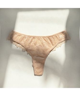 Lilipiache New York (Women) / リリピアーチェ TOP | レディース