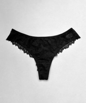 Lilipiache New York (Women) / リリピアーチェ TOP | レディース