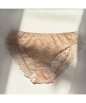 Lilipiache New York 下着上下セット 新品未使用 Lilipiache New York (Women) / リリピアーチェ TOP | レディース
