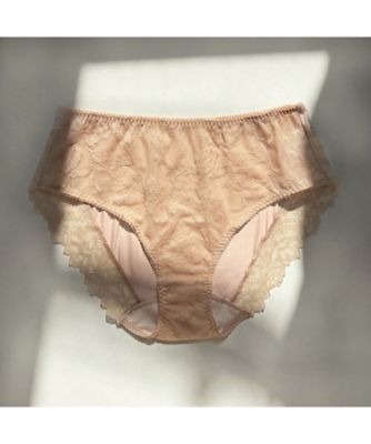 Lilipiache New York (Women) / リリピアーチェ TOP | レディース