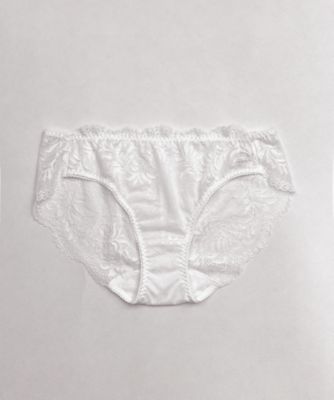 Lilipiache New York (Women) / リリピアーチェ TOP | レディース