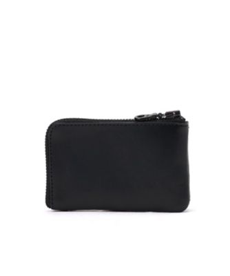 ＭＡＴ　ＯＩＬ　ＬＥＡＴＨＥＲ　Ｗ　ＳＭＡＬＬ　ＷＡＬＬＥＴ　ＬＰーＡ０１ー７１０