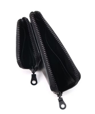 ＭＡＴ　ＯＩＬ　ＬＥＡＴＨＥＲ　Ｗ　ＳＭＡＬＬ　ＷＡＬＬＥＴ　ＬＰーＡ０１ー７１０