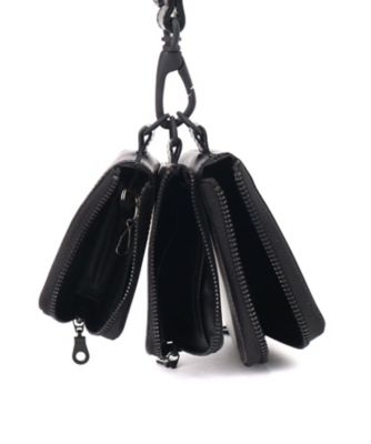 ＭＡＴ　ＯＩＬ　ＬＥＡＴＨＥＲ　３ＬＡＹＥＲＳ　ＰＯＵＣＨ　ＬＰーＡ０２ー７１０