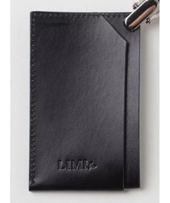 ＯＩＬ　ＴＡＮＮＥＤ　ＬＥＡＴＨＥＲ　ＣＡＲＤ　ＣＡＳＥ　ＷＩＴＨ　ＳＴＲＡＰ　ＬＰーＡ０３ー７１２