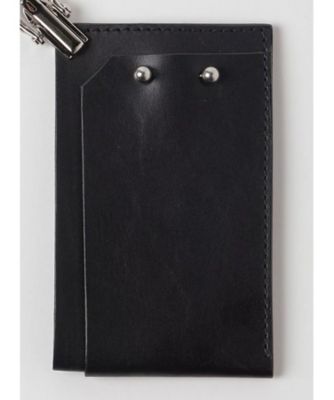 ＯＩＬ　ＴＡＮＮＥＤ　ＬＥＡＴＨＥＲ　ＣＡＲＤ　ＣＡＳＥ　ＷＩＴＨ　ＳＴＲＡＰ　ＬＰーＡ０３ー７１２