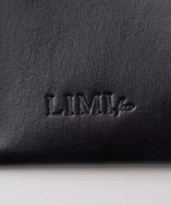 ＯＩＬ　ＴＡＮＮＥＤ　ＬＥＡＴＨＥＲ　ＣＡＲＤ　ＣＡＳＥ　ＷＩＴＨ　ＳＴＲＡＰ　ＬＰーＡ０３ー７１２