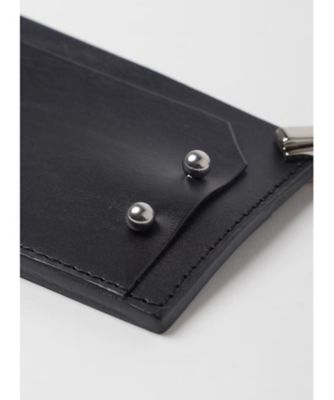 ＯＩＬ　ＴＡＮＮＥＤ　ＬＥＡＴＨＥＲ　ＣＡＲＤ　ＣＡＳＥ　ＷＩＴＨ　ＳＴＲＡＰ　ＬＰーＡ０３ー７１２