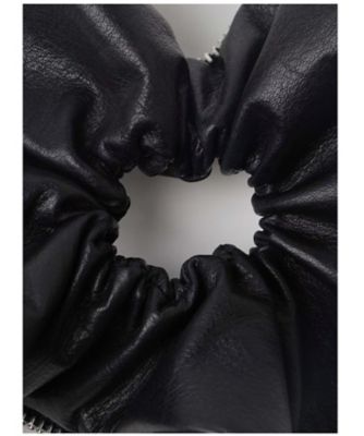 ＧＬＯＳＳＹ　ＳＭＯＯＴＨ　ＺＩＰ　ＳＣＲＵＮＣＨＩＥ　ＬＰーＡ０４ー７１３