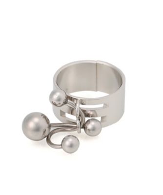 ＴＯＯＬ　ＲＩＮＧ　ＬＰーＡ１１ー９８０